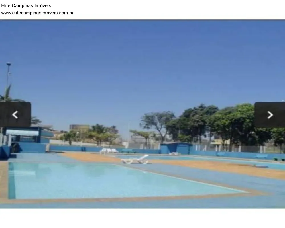 Apartamento, 3 quartos, 58 m² - Foto 15