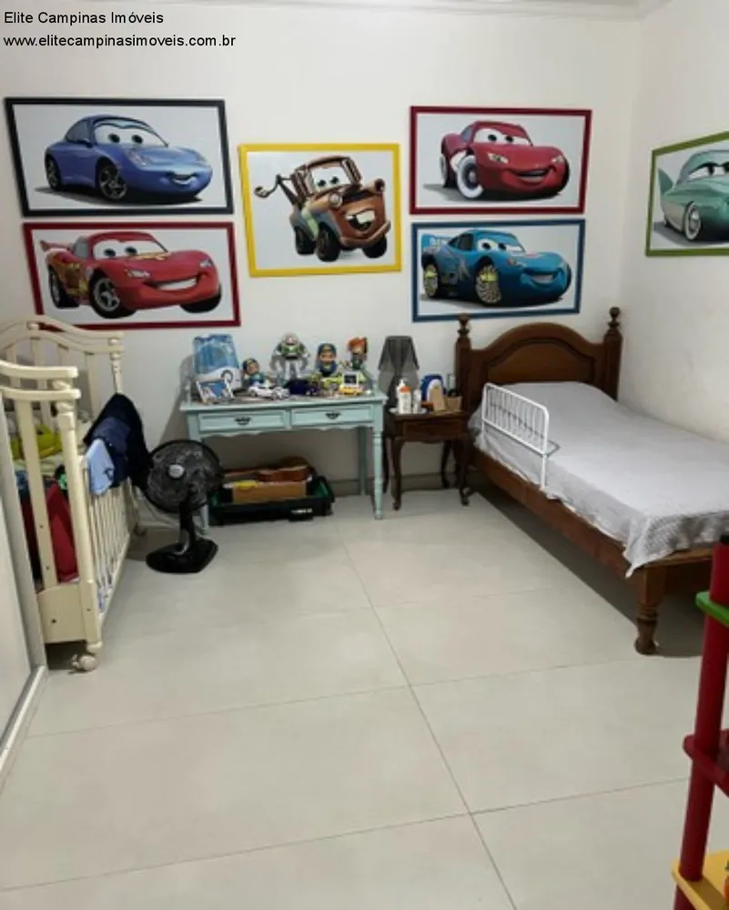 Sobrado, 3 quartos - Foto 5