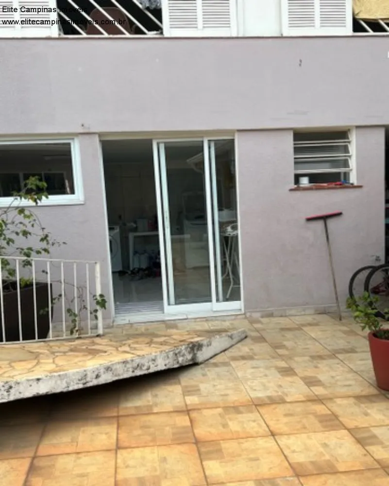 Sobrado, 3 quartos - Foto 7