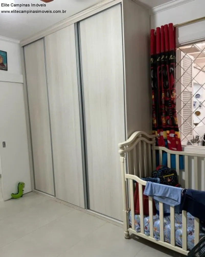Sobrado, 3 quartos - Foto 6