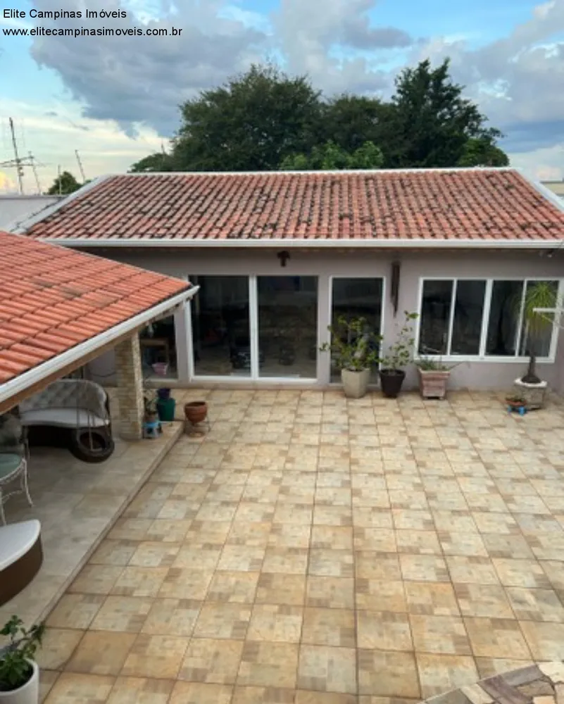 Sobrado, 3 quartos - Foto 8