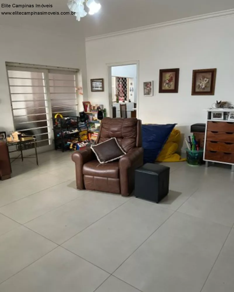 Sobrado à venda com 3 quartos, 410m² - Foto 2