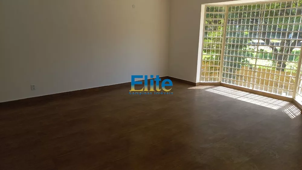 Casa para alugar com 3 quartos, 260m² - Foto 3