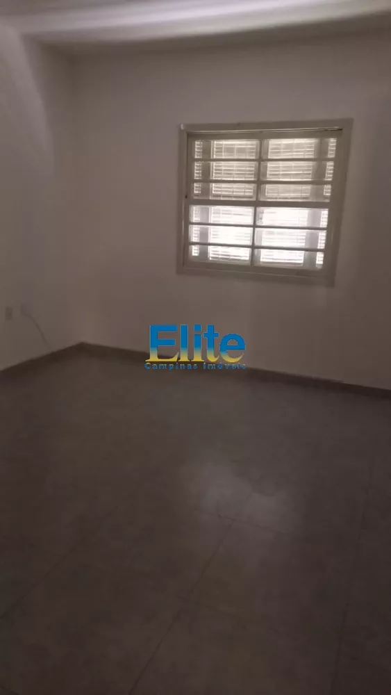 Casa para alugar com 3 quartos, 260m² - Foto 5