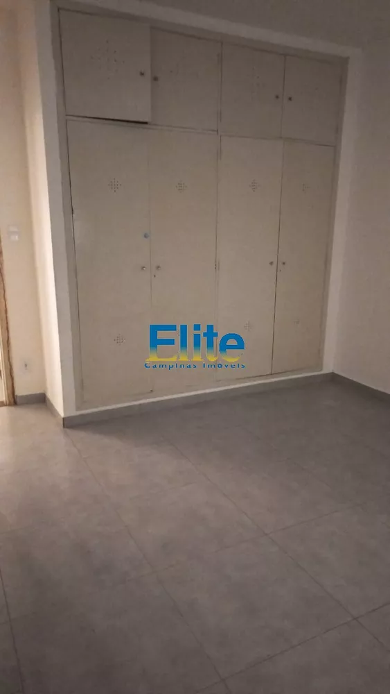 Casa para alugar com 3 quartos, 260m² - Foto 4