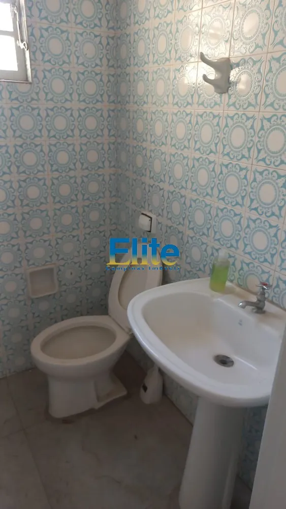 Casa, 3 quartos - Foto 15