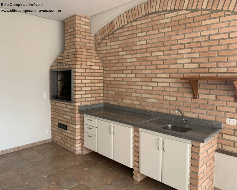 Casa de Condomínio, 5 quartos - Foto 7