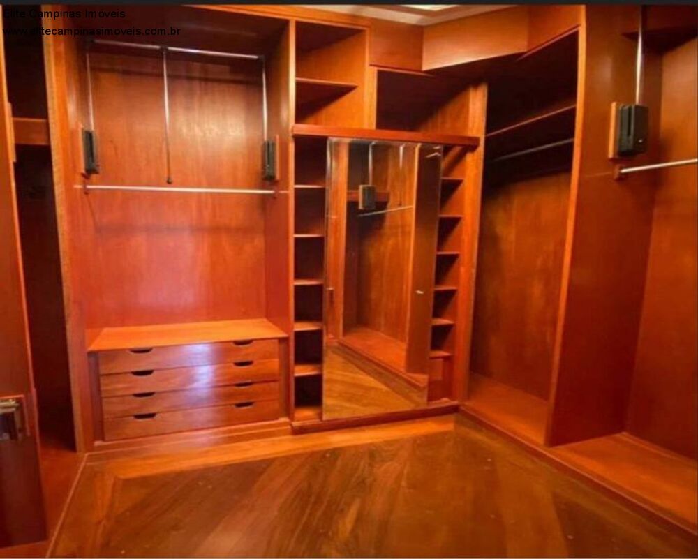 Casa de Condomínio, 5 quartos - Foto 3