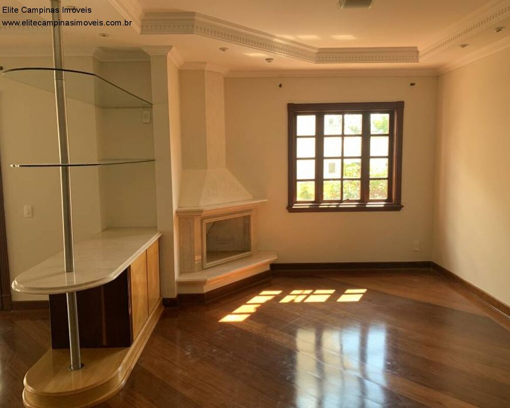 Casa de Condomínio, 5 quartos - Foto 2