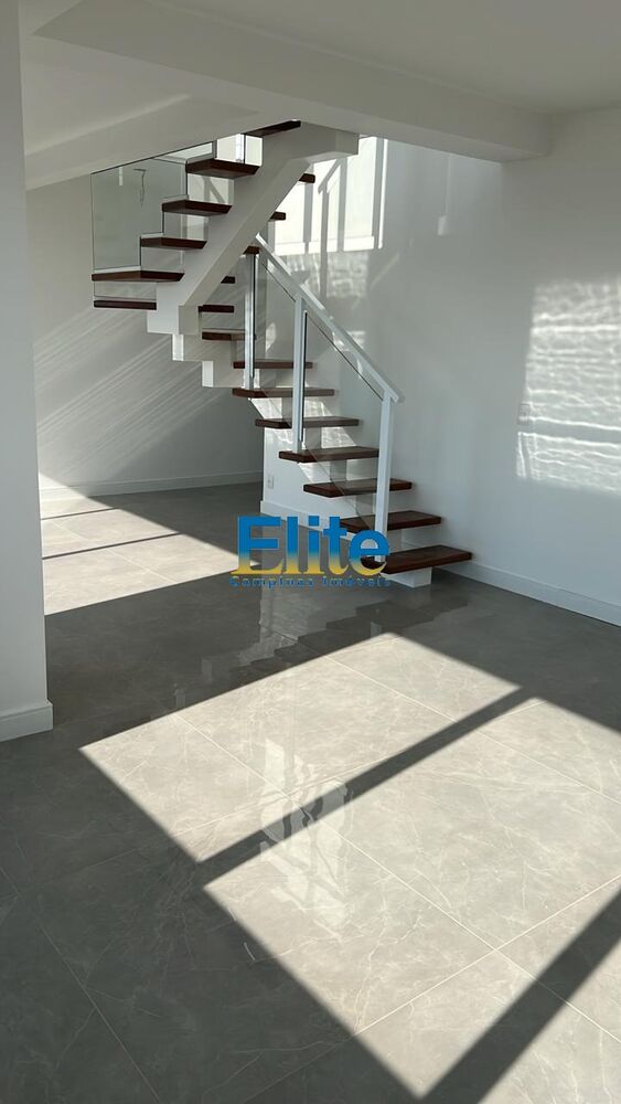 Apartamento, 3 quartos, 225 m² - Foto 7