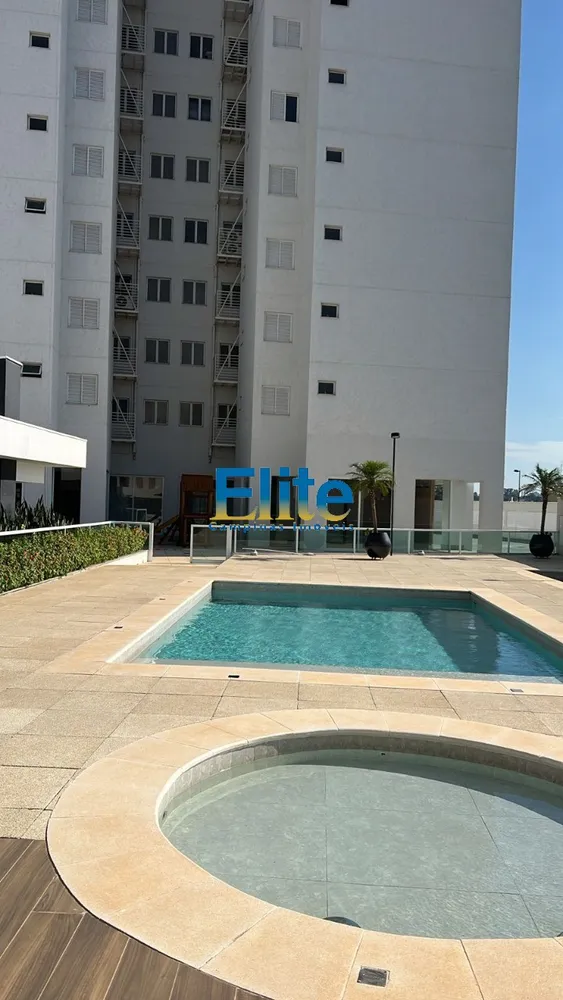 Apartamento, 3 quartos, 225 m² - Foto 18