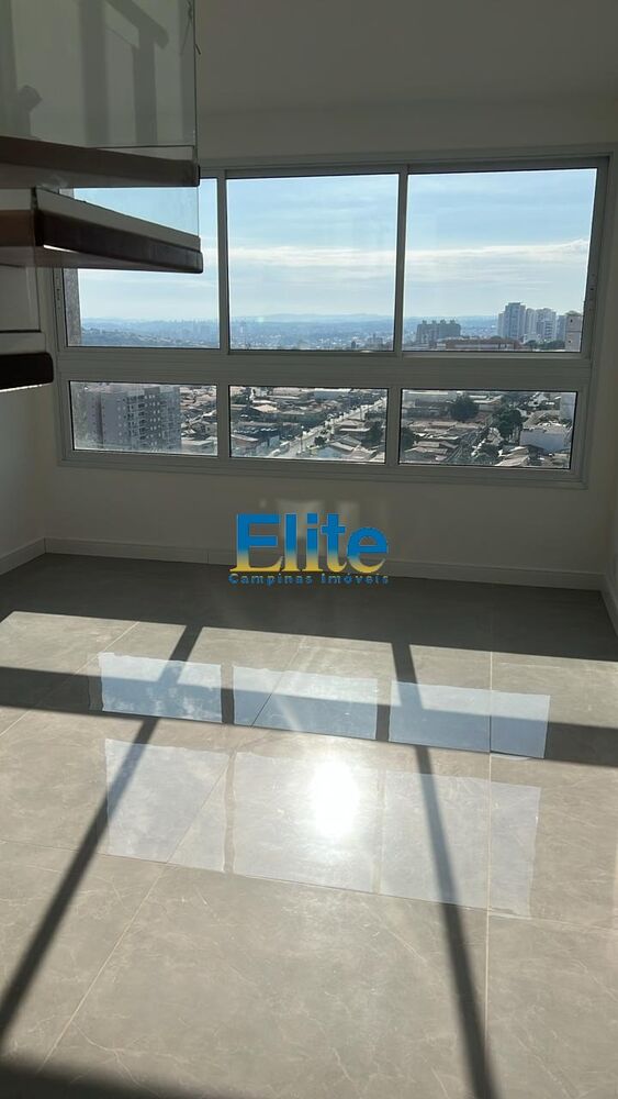 Apartamento, 3 quartos, 225 m² - Foto 1