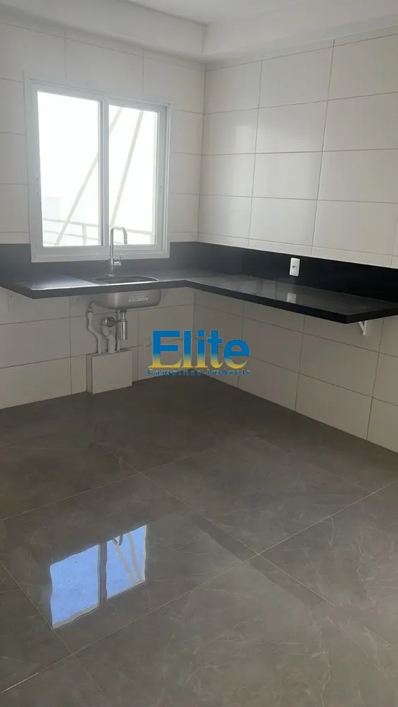Apartamento, 3 quartos, 225 m² - Foto 12