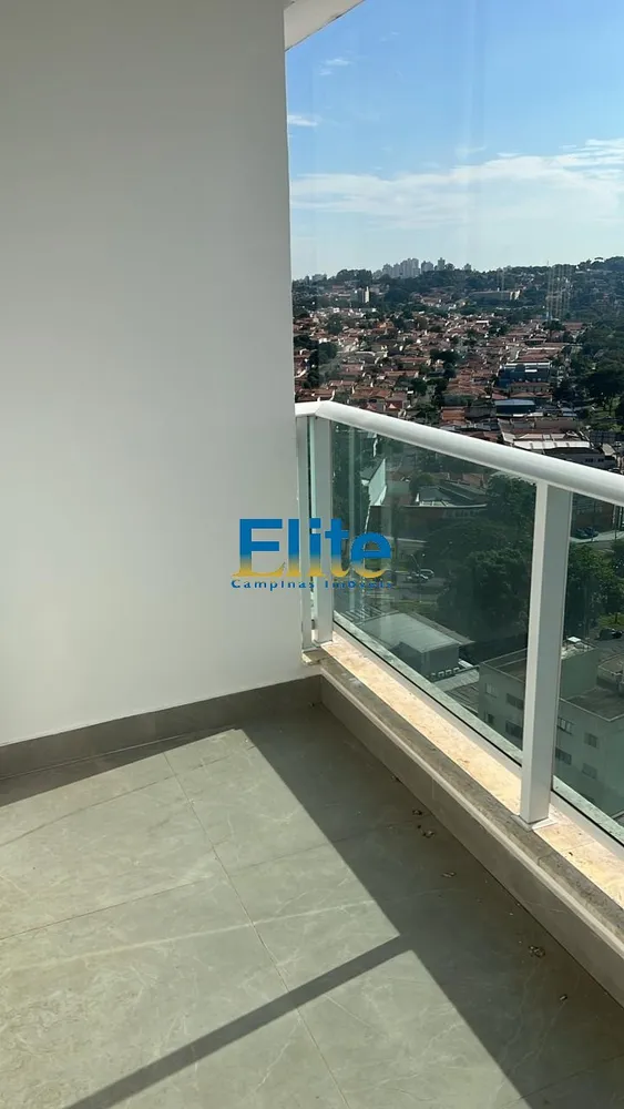 Apartamento, 3 quartos, 225 m² - Foto 4