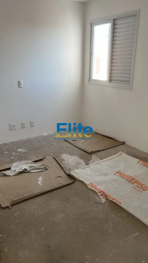 Apartamento, 3 quartos, 225 m² - Foto 10