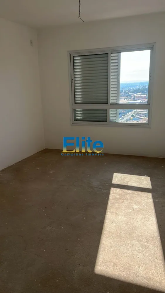 Apartamento, 3 quartos, 225 m² - Foto 11