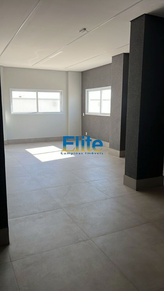 Apartamento, 3 quartos, 225 m² - Foto 6