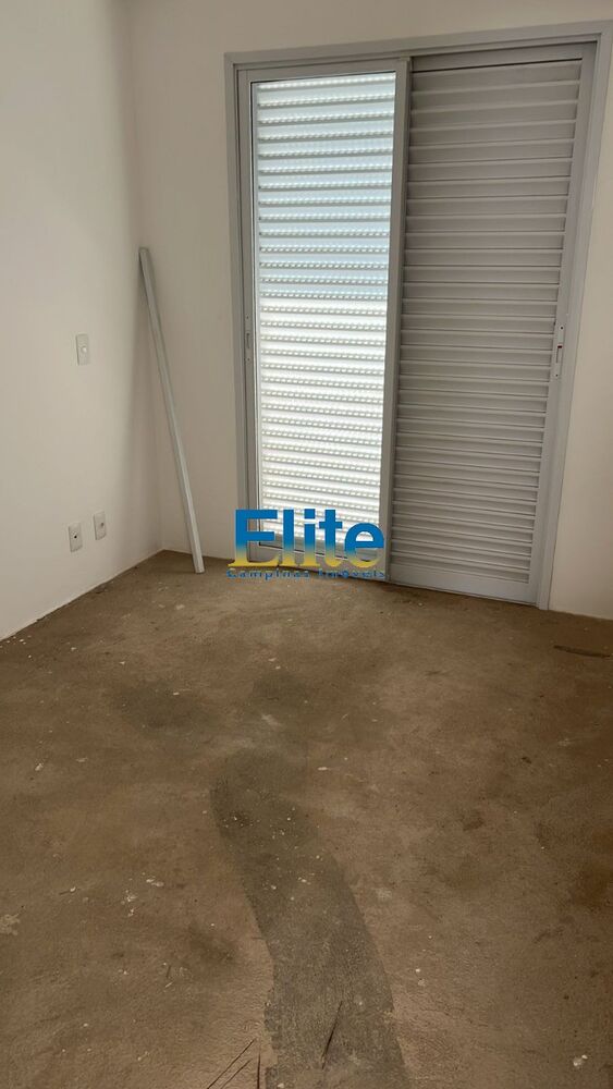 Apartamento, 3 quartos, 225 m² - Foto 3