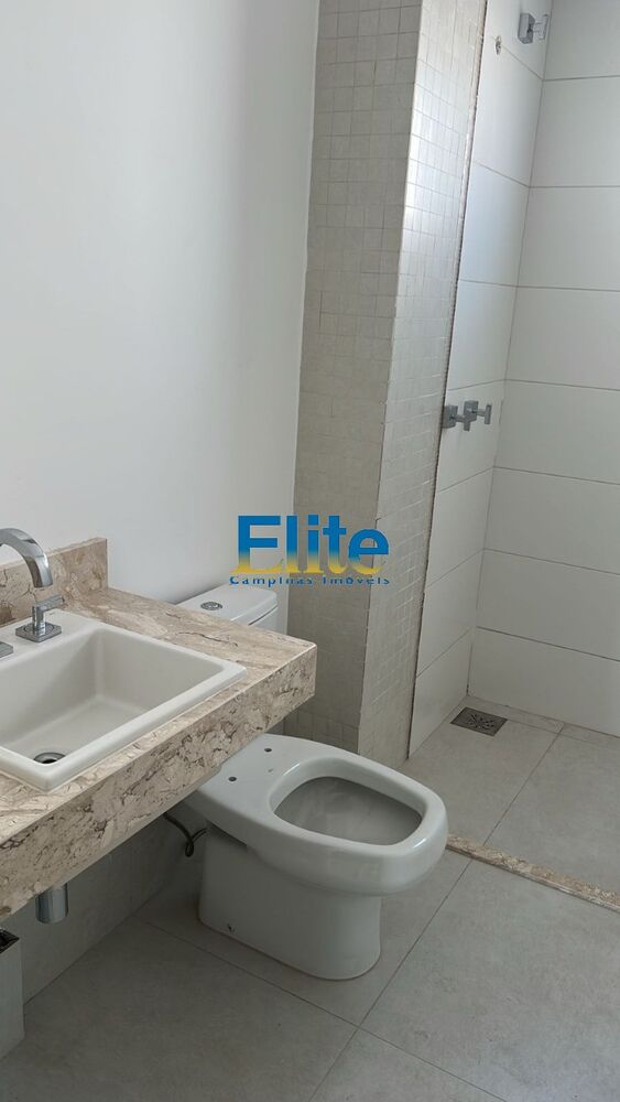 Apartamento, 3 quartos, 225 m² - Foto 8