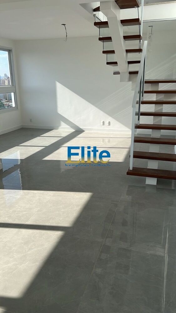 Apartamento, 3 quartos, 225 m² - Foto 5