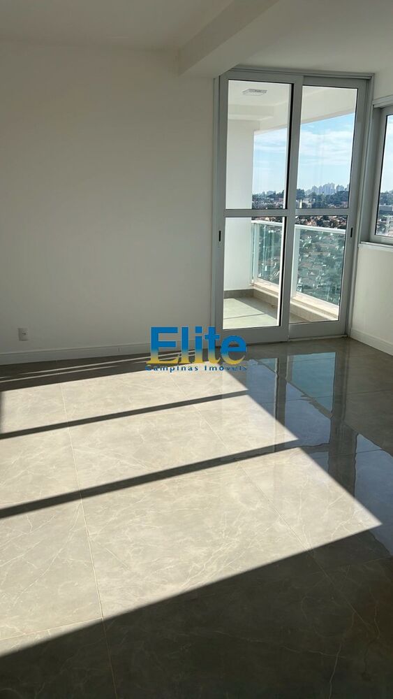 Apartamento, 3 quartos, 225 m² - Foto 4