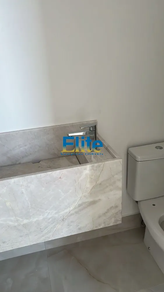 Apartamento, 3 quartos, 225 m² - Foto 13