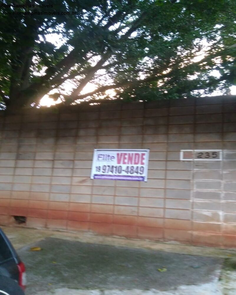 Loteamento e Condomínio - Foto 1