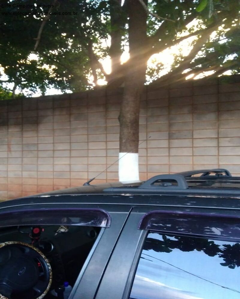 Loteamento e Condomínio - Foto 3