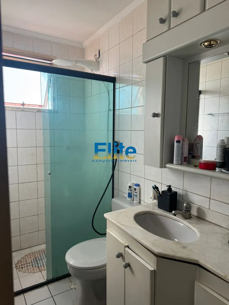 Apartamento, 3 quartos, 74 m² - Foto 10