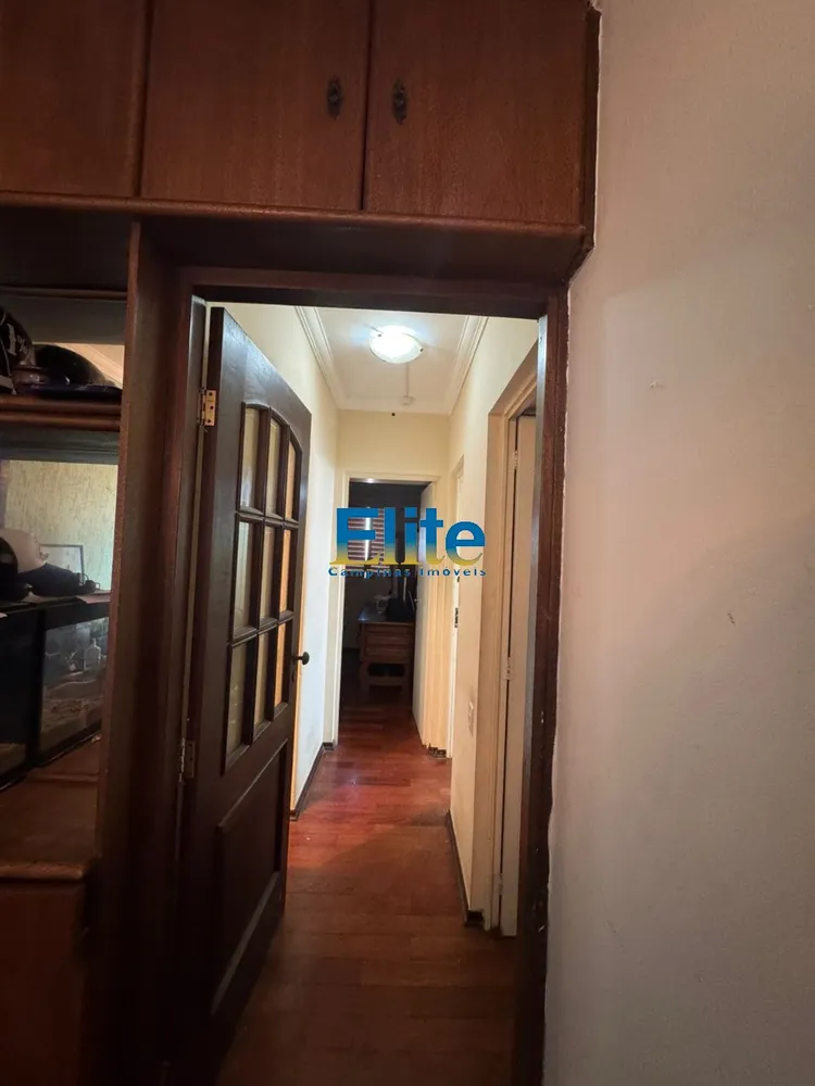 Apartamento, 3 quartos, 74 m² - Foto 5