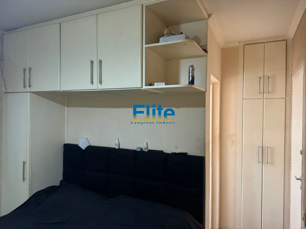 Apartamento, 3 quartos, 74 m² - Foto 9