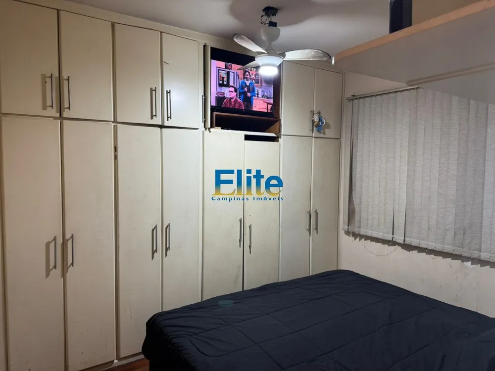 Apartamento, 3 quartos, 74 m² - Foto 8