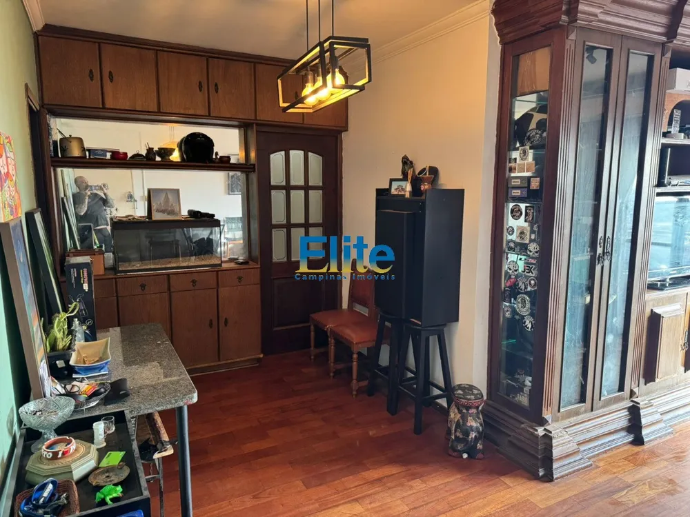 Apartamento, 3 quartos, 74 m² - Foto 4