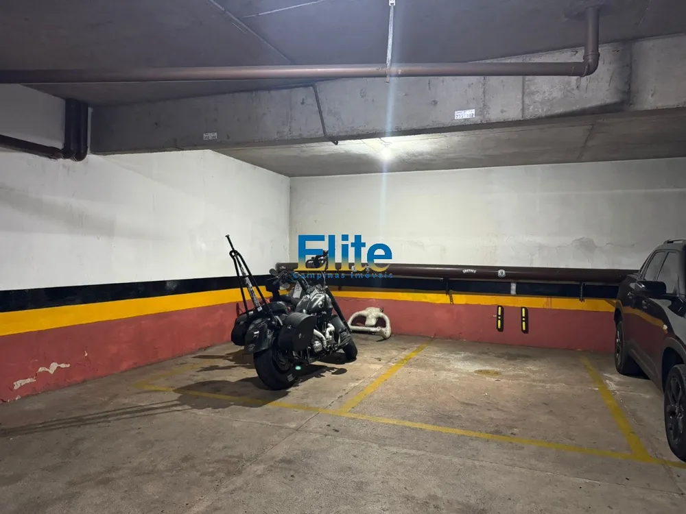 Apartamento, 3 quartos, 74 m² - Foto 13