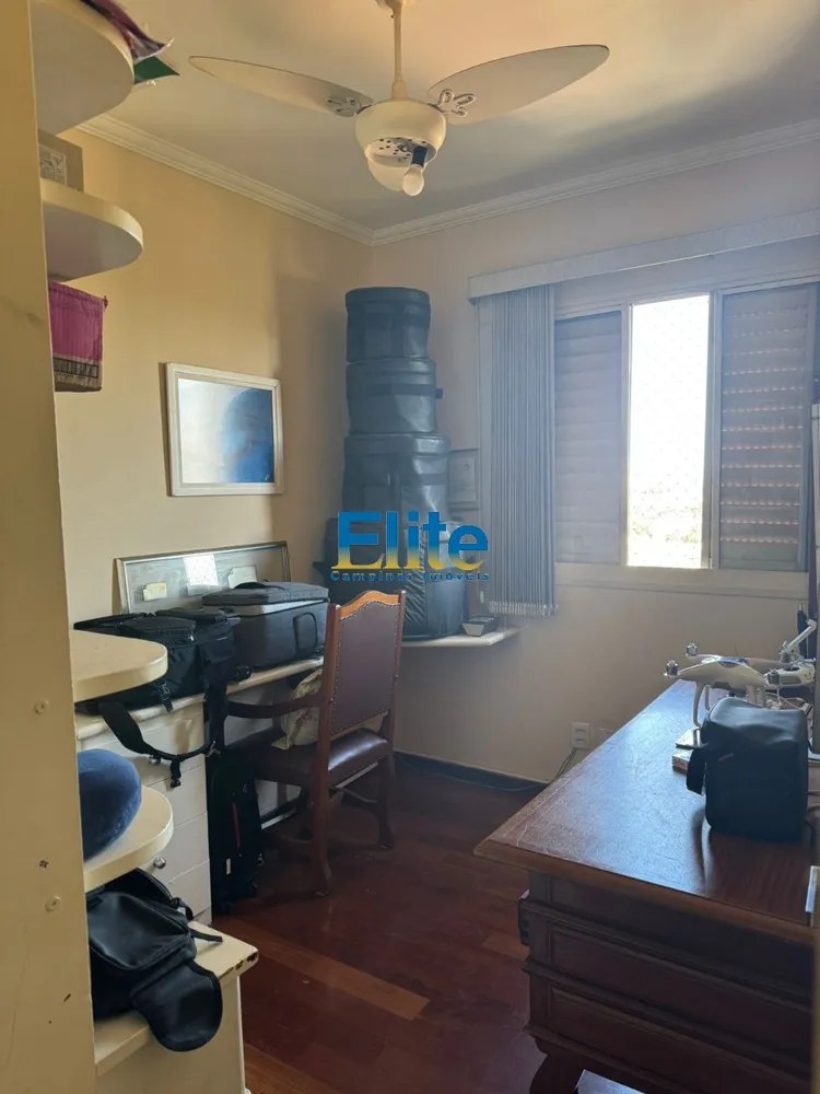 Apartamento, 3 quartos, 74 m² - Foto 7
