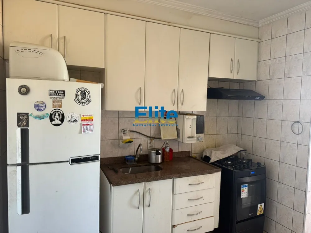 Apartamento, 3 quartos, 74 m² - Foto 11