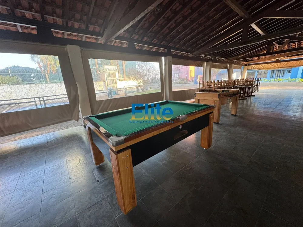 Apartamento, 3 quartos, 74 m² - Foto 15