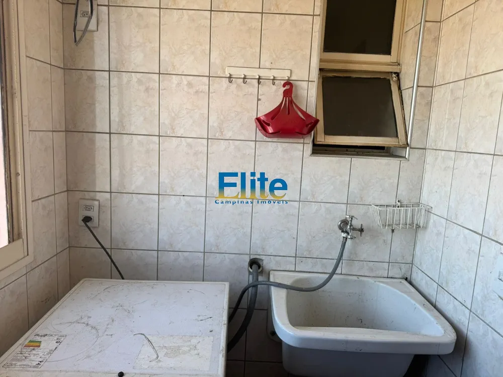Apartamento, 3 quartos, 74 m² - Foto 12