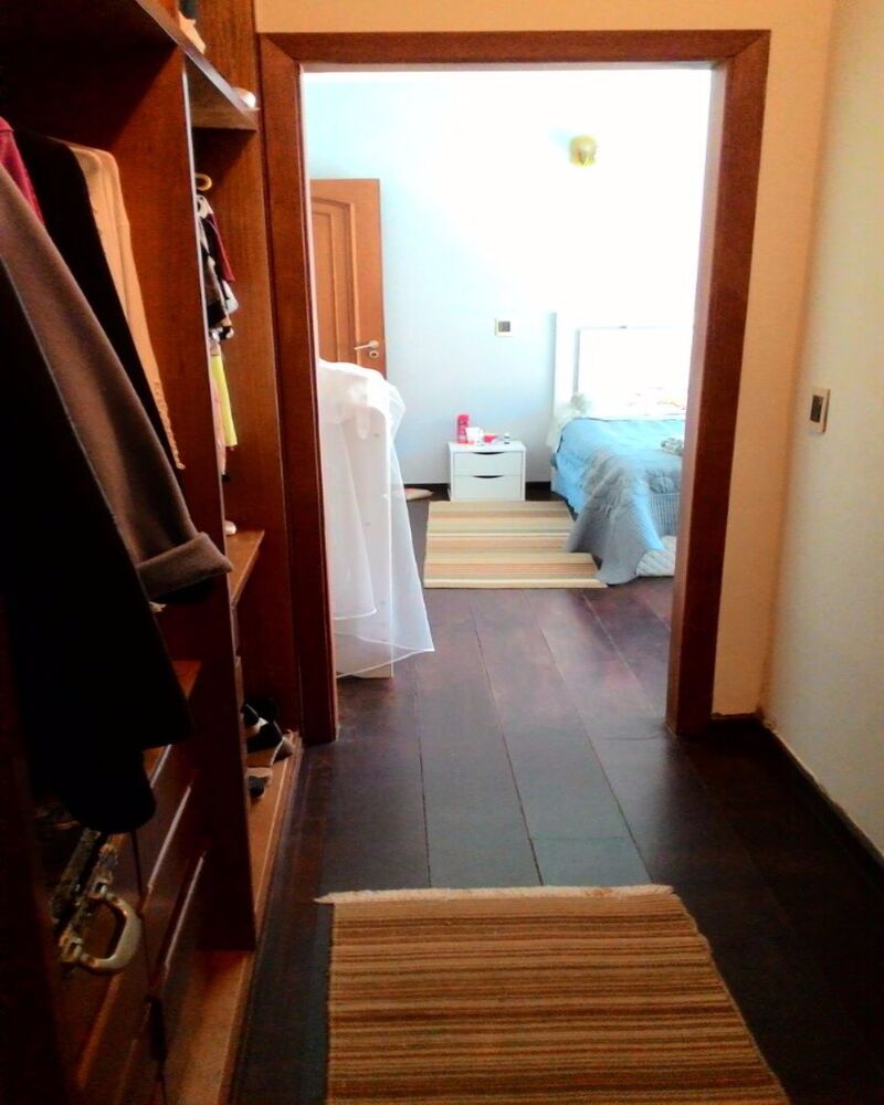 Casa, 4 quartos - Foto 3
