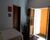Casa, 4 quartos - Foto 3