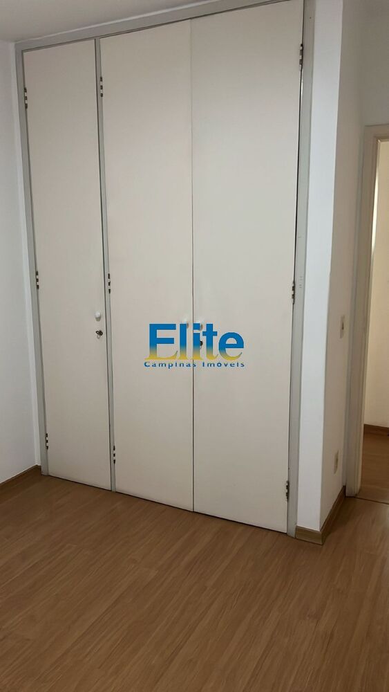 Apartamento, 3 quartos, 75 m² - Foto 4