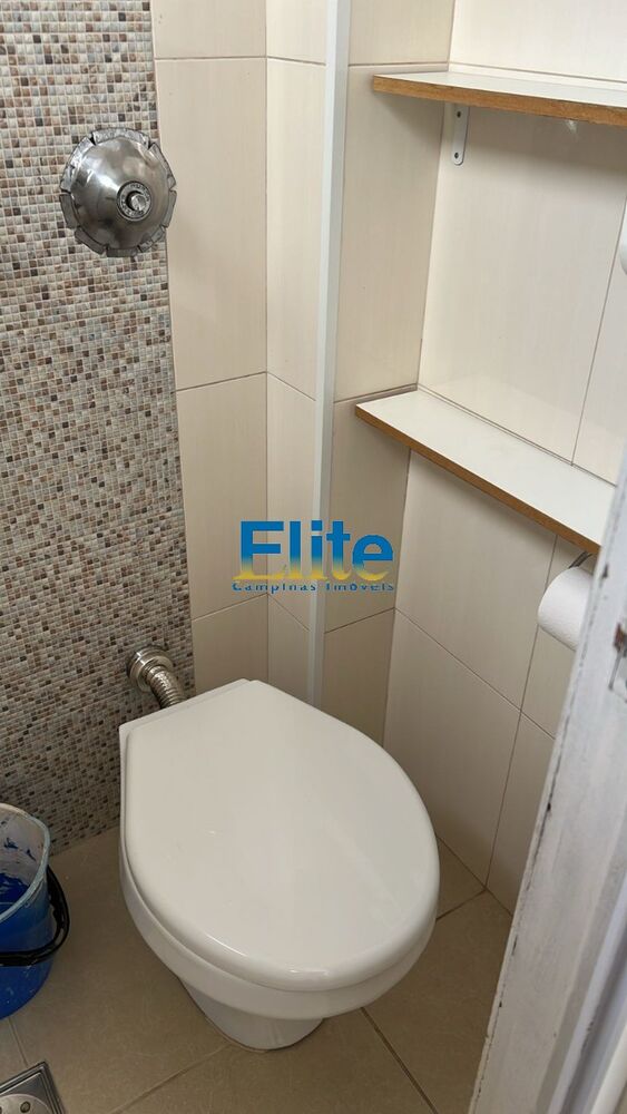 Apartamento, 3 quartos, 75 m² - Foto 6
