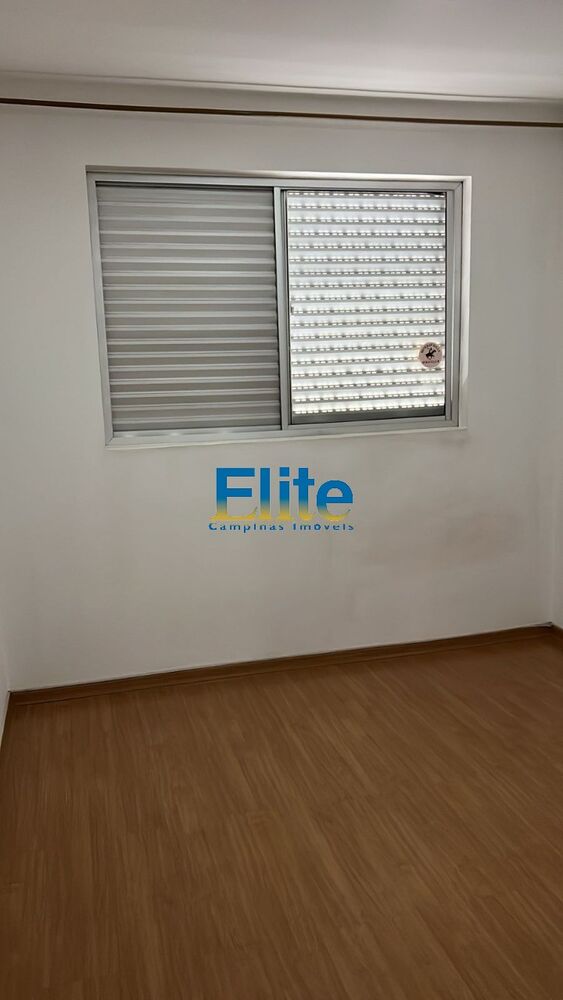 Apartamento, 3 quartos, 75 m² - Foto 2