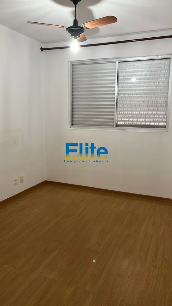 Apartamento, 3 quartos, 75 m² - Foto 7