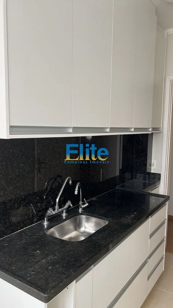 Apartamento, 3 quartos, 75 m² - Foto 13