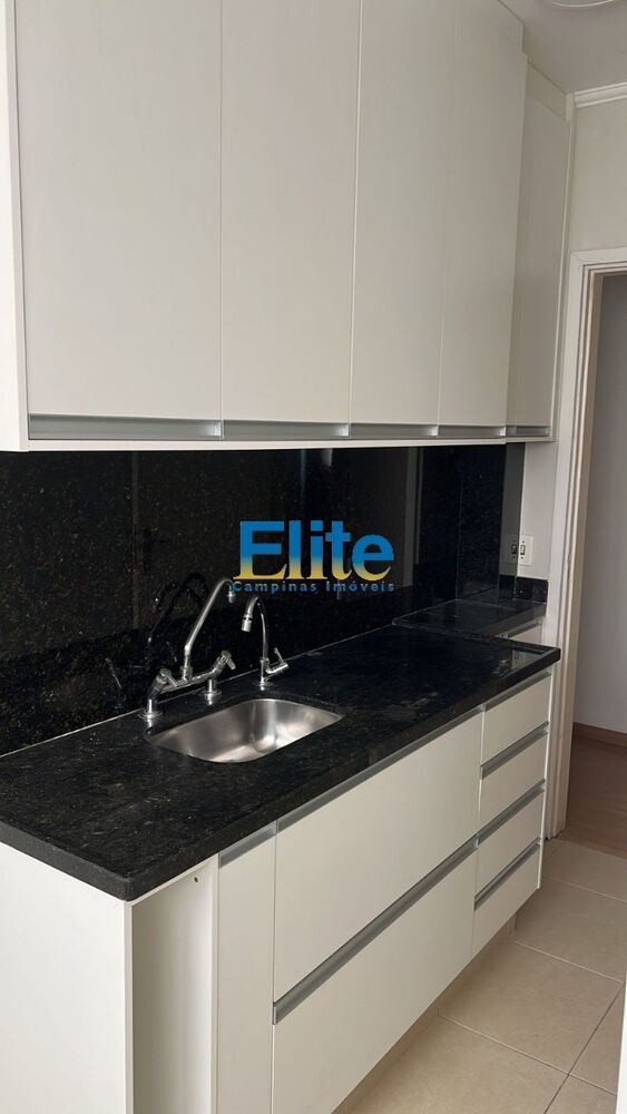 Apartamento, 3 quartos, 75 m² - Foto 7