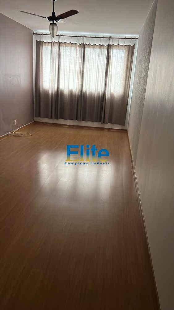 Apartamento, 3 quartos, 75 m² - Foto 5