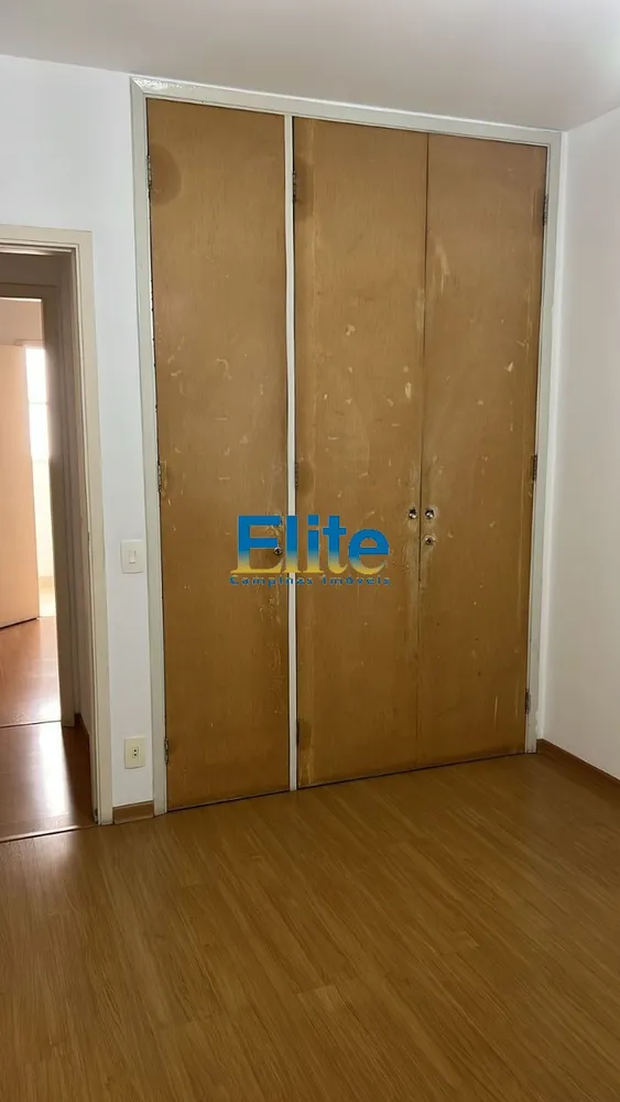 Apartamento, 3 quartos, 75 m² - Foto 8