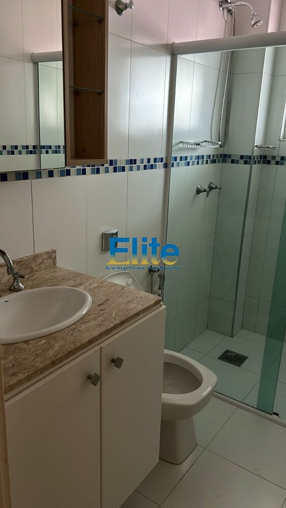 Apartamento, 3 quartos, 75 m² - Foto 8