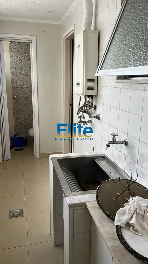 Apartamento, 3 quartos, 75 m² - Foto 16